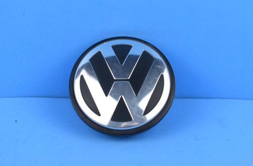 Used volkswagen 65mm - 65mm, 2.5"