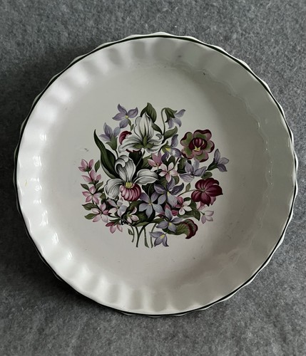 Vintage royal staffordshire - vintage,