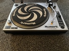 Numark TT-1510  DJ