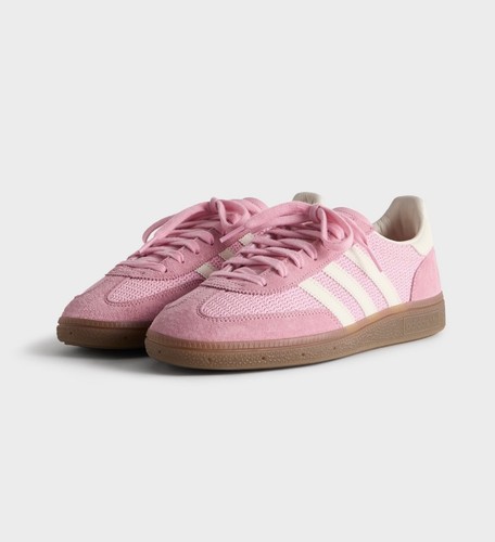Size kith adidas handball - size, 11.5