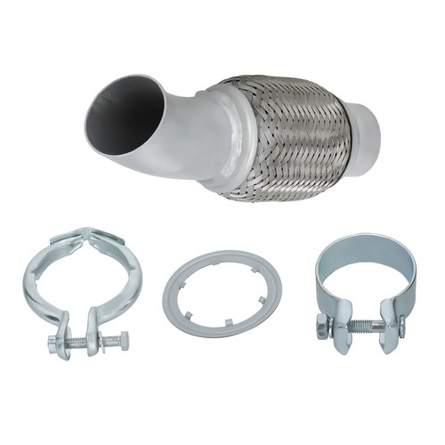 Repair kit flexible flex - repair,