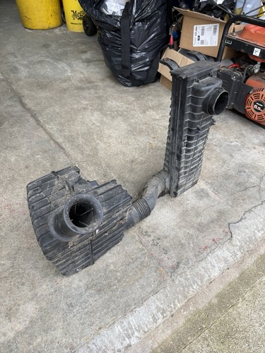 180 rover 45 2 - 180, 2.0