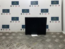 AUDI Q5 CONVENIENCE MODULE