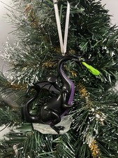 Disney Maleficent Dragon