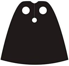 LEGO Star Wars Cloak Cloak