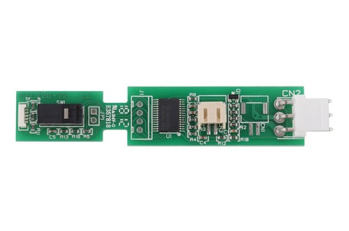 Polti card pcb handle - polti,