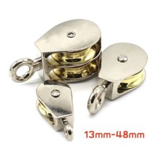 Lift Hoist Rope Hanging