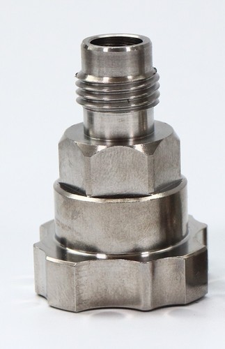 Pps adapter iwata ls 400 - pps,