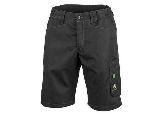 Genuine john deere - genuine, shorts