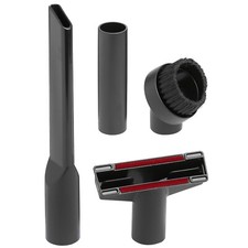 SPARE Parts Accessories for HENRY HETTY NUMATIC Vacuum Cleaner Hoover Spares Kit