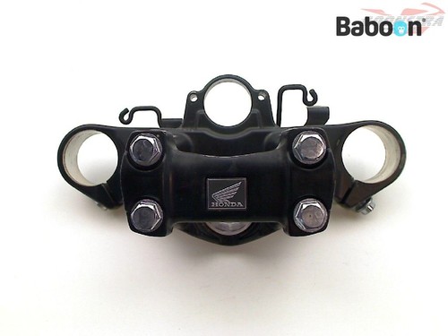Top yoke honda - top,