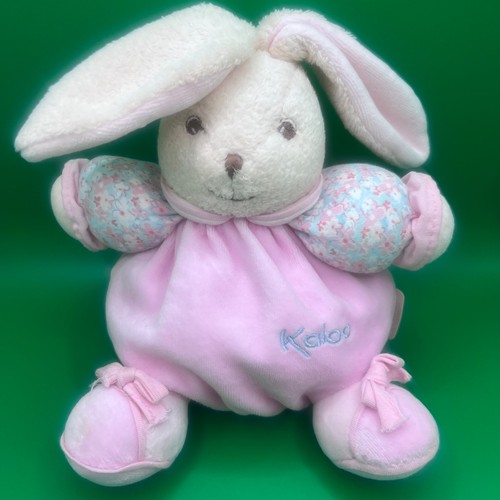 Kaloo lilirose boule pink - kaloo,