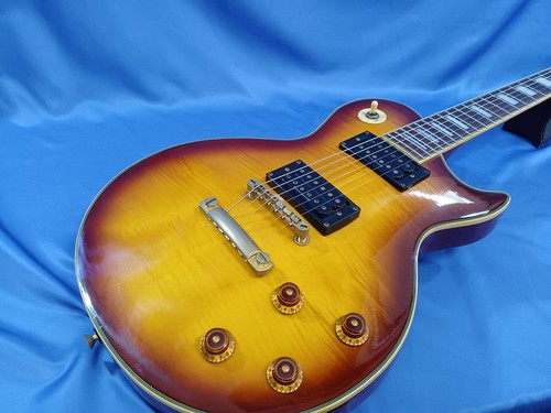 Aria pro les paul - aria,