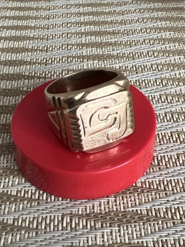Soviet 14к 583 vtg - "14К, 583"