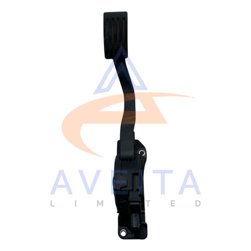 Ford transit connect tdci - ford,