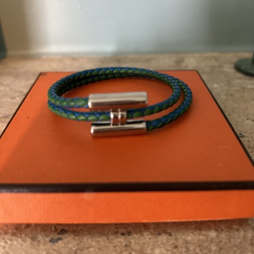 Hermes unisex tournis - hermes,