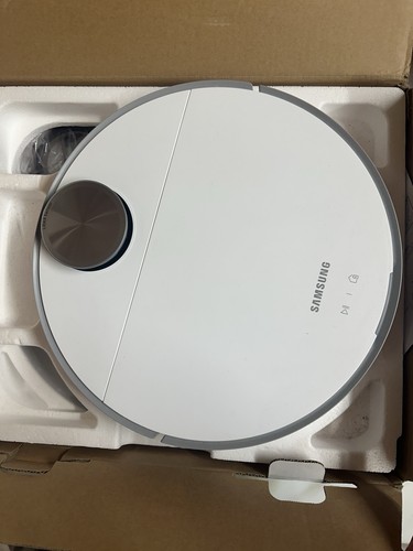 Samsung jet bot robot - samsung,