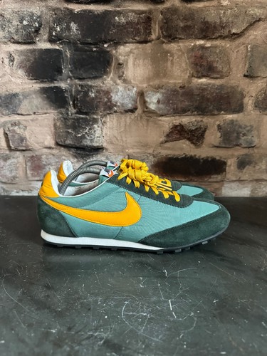 Rare 2006 nike - rare,