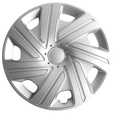 15" Wheel trims fit Corsa