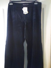 BNWT Gudrun Sjoden Black