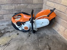 Stihl TS 410 Petrol Cut-Off