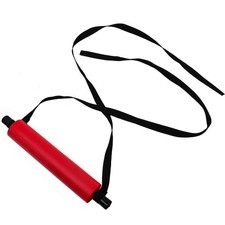 Adjustable Kayak Seat Foot