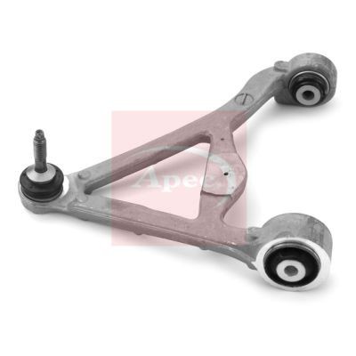 Wheel suspension control - wheel,