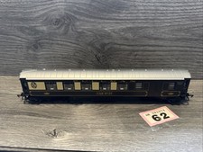 Hornby R1048 OO Gauge Western