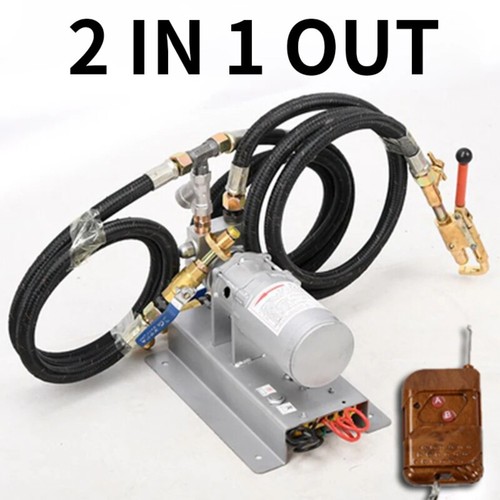12v fire boiler gas cooking - 12v,