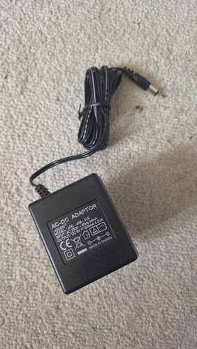 Joden jod 41b016 500ma 5a - 9v, 0.5a