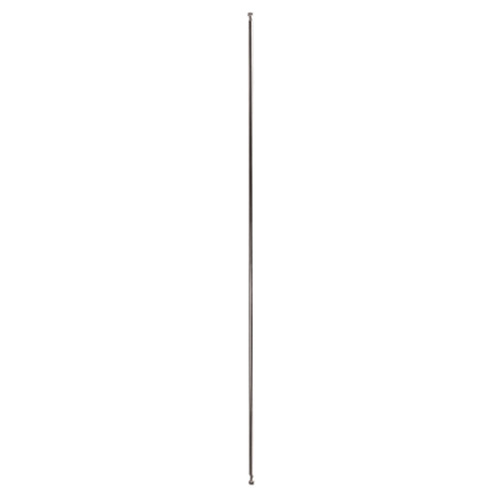 Truma s3004 control rod - truma,