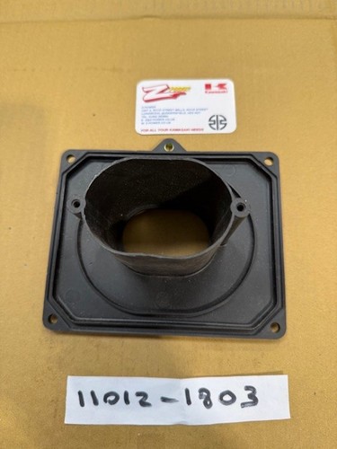 Kawasaki genuine nos zr1100 - genuine,