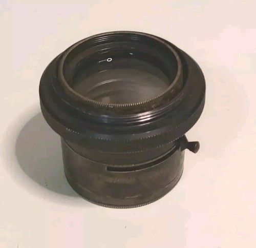 Ross inch f5 - ross, 6