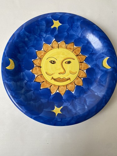 Vtg retro italy - retro, &