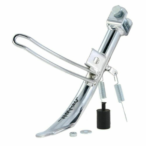 Buzzetti bu4401 side - buzzetti, stand
