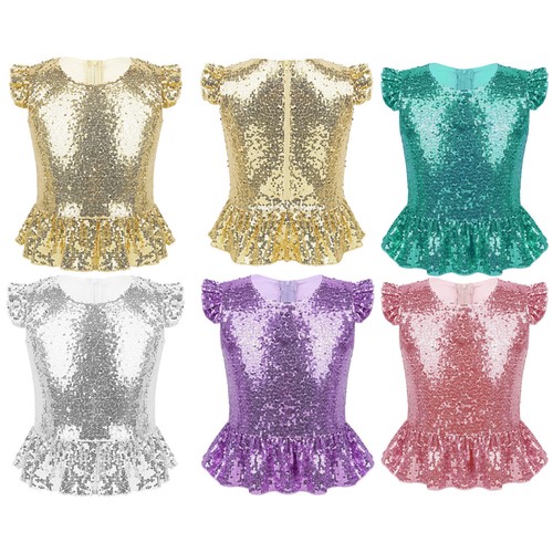 Kids girls sparkly - girls,