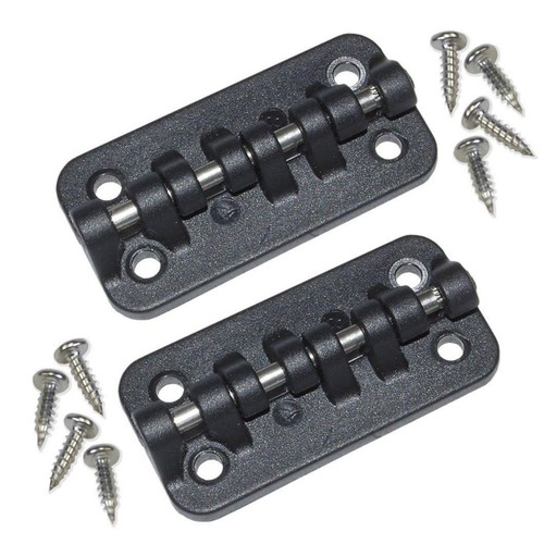 Igloo cooler replacement hinge - igloo,