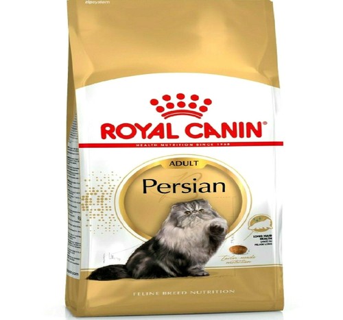 Royal canin persian 400g - canin, 400g,