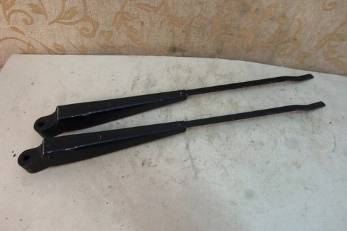 Nos wiper arms - 2,