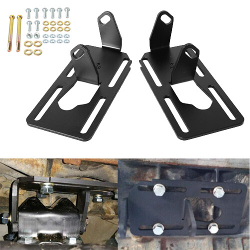 Engine mounts ls1 swap - ls1,