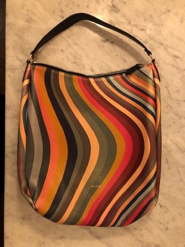 Paul smith women large - paul,