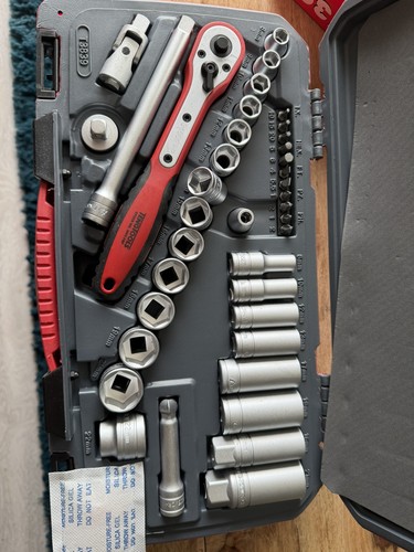 Teng tools t3839 drive - t3839,