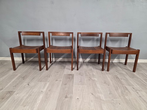 Set vintage mid - of, mid-century