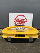 Vivax Metrotech VX200-4