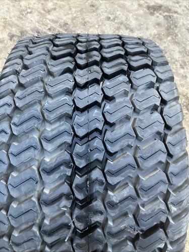 26x12 otr - 26x12.00-12,
