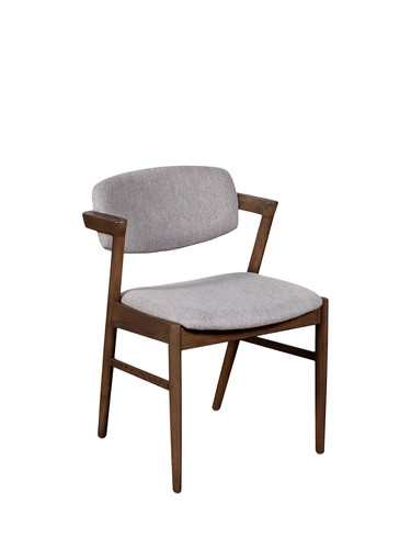 Plan vintage henley dining - g,