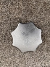 Vauxhall Astra 1.7 CDi