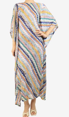 Missoni mare maxi - missoni, dress