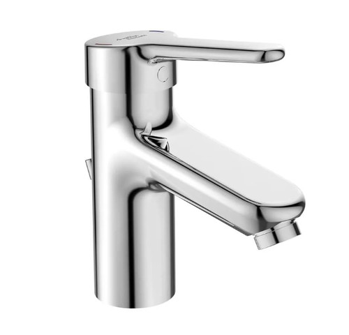Armitage shanks contour - contour, 21+