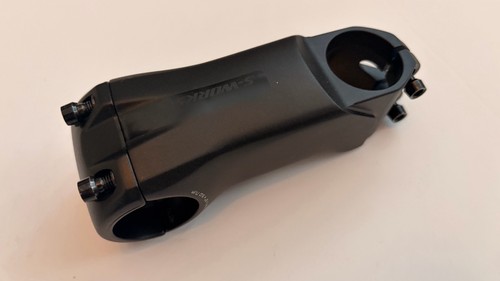 Specialized works venge - specialized, s-works